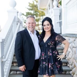 Meet your Posher, Blenda